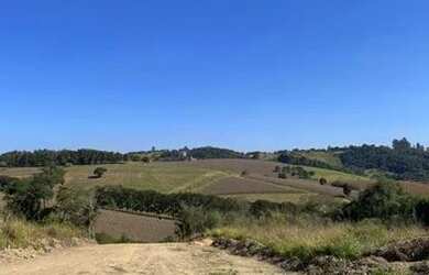 Imagem 9: Lote/Terreno para venda com 500 metros quadrados em Usina - Atibaia -...