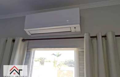 Imagem 10: Casa com 3 dormitórios, 90 m² - venda por R$ 635.000 ou aluguel por...