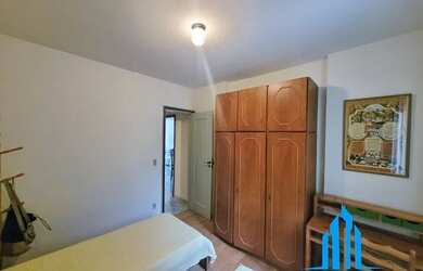 Imagem 8: Apartamento para venda possui 162 metros quadrados com 2 quartos em Centro...