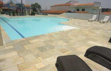 Imagem 13: Apartamento com 1 dormitório, 38 m² - venda por R$ 349.000,00 ou aluguel...