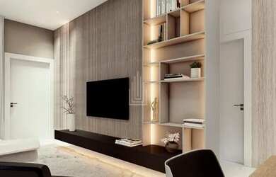 Imagem 6: Casa à venda no Jardim Duarte em Foz do Iguaçu