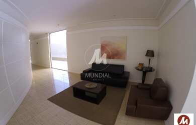 Imagem 13: Apartamento tipo - padrao 3 dormitórios/suite, cozinha planejada, portaria...