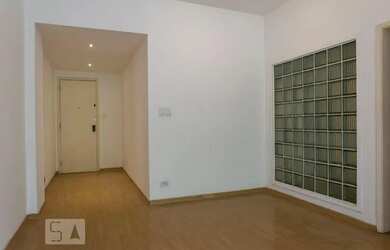 Imagem 7: Apartamento para Aluguel - Copacabana, 2 Quartos, 104 m2