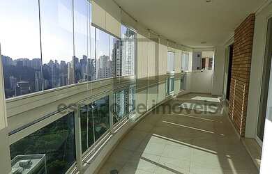 Imagem 2: Super astral nesse apartamentno com vista para o por do sol