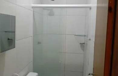 Imagem: O quarto e está localizado em Neópolis, Natal para alugar