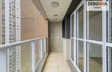 Imagem 15: Apartamento 3 quartos a venda 77m2 em Cristo Rei R$ 599.900 novo semuso