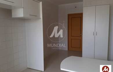Imagem 6: Apartamento tipo - padrao 3 dormitórios/suite, portaria 24hs, lazer,...