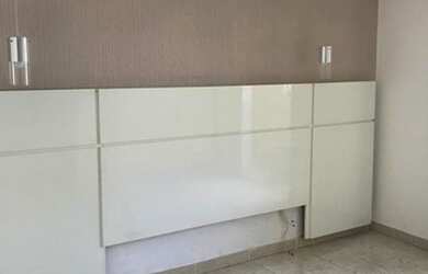 Imagem 1: Casa para Alugar no Garcia