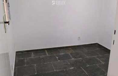 Imagem 13: Locação Casa com 100,00 m², 3 dormitório s , 2 vaga s . Parque Caju,...