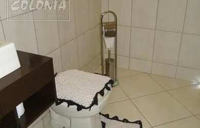 Imagem 4: Santo André - Casa Padrão - Vila Metalúrgica