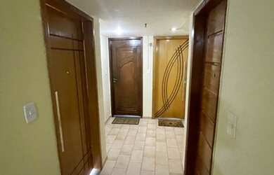 Imagem 11: APT 2 quartos, em Vaz Lobo em frente ao polo da UERJ, aceita financiamento