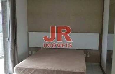 Imagem 13: Apartamento Residencial à venda, Braga, Cabo Frio - AP0086