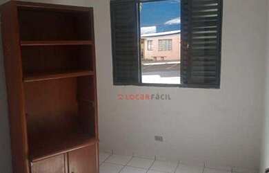 Imagem 10: Apartamento com 2 dormitórios, 49 m² - venda por R$ 105.000,00 ou aluguel...