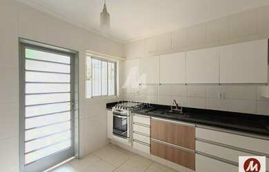 Imagem 6: Apartamento tipo - padrao 3 dormitórios/suite, cozinha planejada, em...