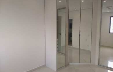 Imagem 14: Cobertura para aluguel - no Tatuapé! 275 metros quadrados