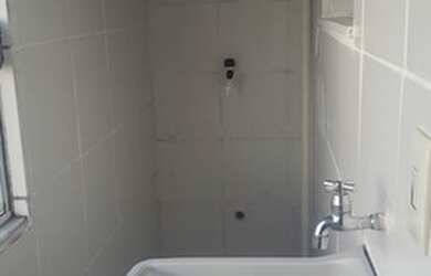 Imagem 5: Casa para Alugar no Garcia