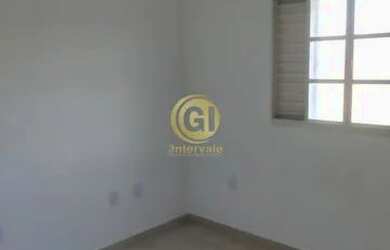 Imagem 7: Lindos Sobrados á venda no Jardim Santa Marina MINHA CASA MINHA VIDA