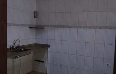 Imagem 12: Casa 3/4. Varanda, 2 Vagas na garageme3 Dormitórios