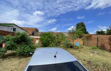 Imagem 7: Terreno Terreno / lote com venda por R$137.000