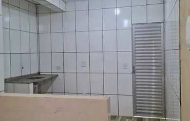 Imagem 2: Alugo casa na sapucaia. 1 Vaga na garageme2 Dormitórios