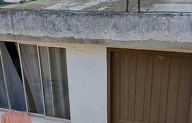 Imagem 13: Casas em Jardim América. Varanda, 138m² de Área, 4 Banheirose5 Dormitórios