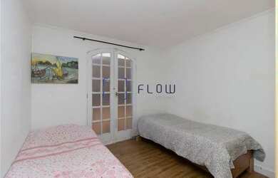 Imagem 13: MDG 1365 Casa 601971028-12