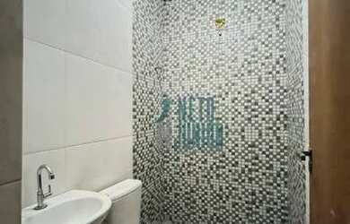 Imagem 9: Salão Comercial de Frente ao Terminal, 144 m² por R$ 8.000/mês