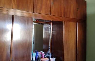 Imagem 13: D04-Centro-SG Apto2qts,gar,pisc,churr.quadra sport, salão festa. Aceita...