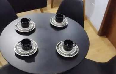 Imagem 16: Casa Temporada em Praia Brava, Mangaratiba, RJ