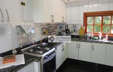 Imagem 13: Casa à venda em Vargem Grande Paulista, por R$ 1.600.000 ou aluguel por...