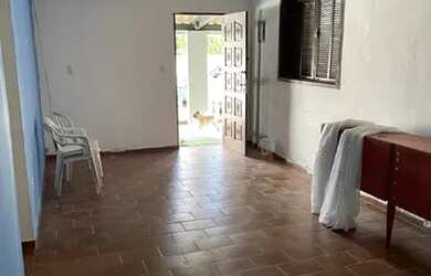 Imagem 6: VENDO CHÁCARA EM JUQUITIBA