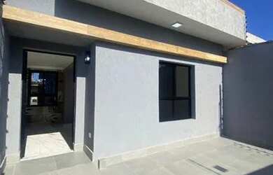 Imagem 10: Casa para venda em Praia Grande