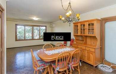 Imagem 4: Casa com 5 dormitórios, 274 m² - venda por R$ 2.129.000,00 ou aluguel...