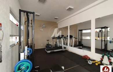 Imagem 7: Apartamento tipo - padrao 1 dormitórios/suite, cozinha planejada, portaria...