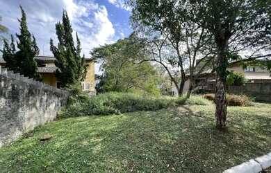 Imagem 3: CARAPICUÍBA - Terreno Padrao - CARAPICUIBA