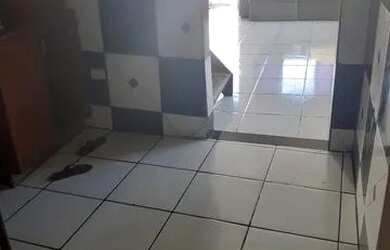 Imagem 13: Casa de festa. Piscina, Churrasqueira, 350m² de Áreae4 Vagas na garagem