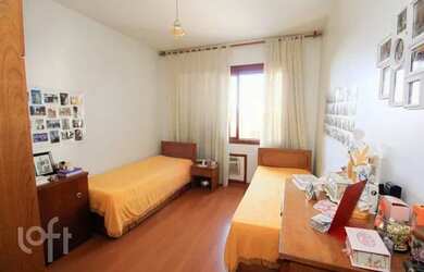 Imagem 8: Apartamento à venda Rua Anita Garibaldi, Centro - Canoas