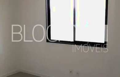 Imagem 5: Recreio dos Bandeirantes