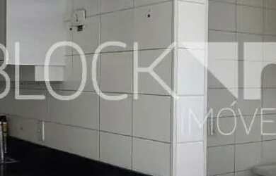 Imagem 6: Recreio dos Bandeirantes Cobertura 3 quartos, sendo 1 suite