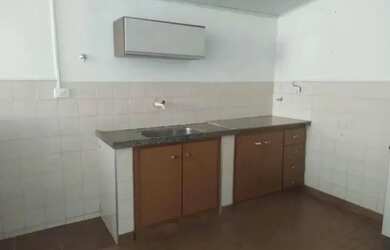 Imagem: A casa possui 3 Dormitórios e está localizado em Santa Maria