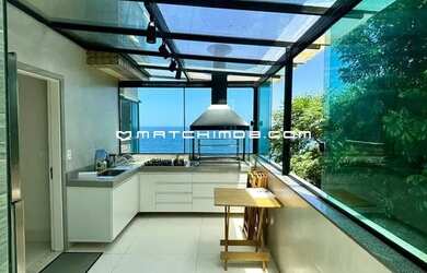 Imagem 3: Porto Real Resort em Mangaratiba