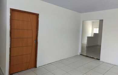 Imagem 6: Vendo Casa 3 Qts na Região do Nova Cidade