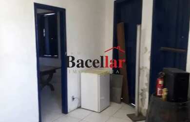 Imagem 11: 2 Lojas modernizadas em Benfica