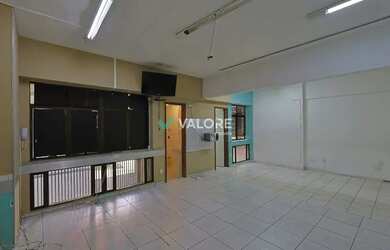 Imagem 2: Sala para alugar no funcionários