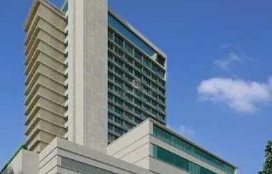 Imagem 6: Vale do Sereno - Loja para aluguel na Anuar Donato