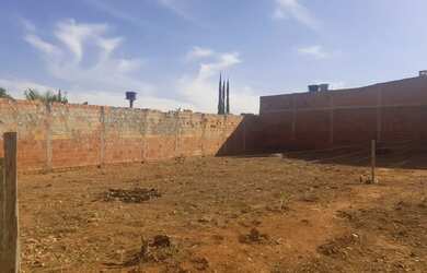 Imagem 6: Lote 26 de Setembro 300m²