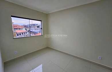 Imagem 11: Apartamento à Venda. Varanda, Imóvel novo, 63m² de Áreae1 Vaga na...