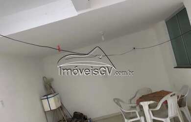 Imagem 2: Vila Mariana - Casa