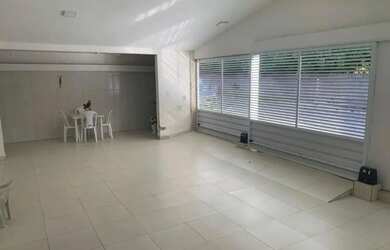 Imagem 4: Casa à venda em Parnamirim, Nova Parnamirim, com 3 quartos, com 300 m²