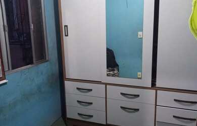 Imagem 2: Casa condusa, são pedro. Varanda, 140m² de Área, 2 Banheirose2 Dormitórios